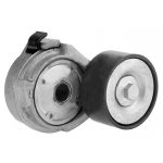 Belt Tensioner906 200 02 70,906 200 14 70,906 200 17 70,906 200 20 70,APV1055