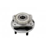 Wheel Bearing Kit5 241 068,4641196