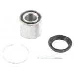 Wheel Bearing Kit43210-61A06,43210-61A01