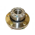 Wheel Bearing Kit52710-2C100