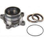 Wheel Bearing Kit90310-58003,90301-83002,42450-60060