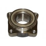 Wheel Bearing KitGHK1482,44200-SN7-008,44200-SM4-018,44200-SM4-013,44200-SM1-008