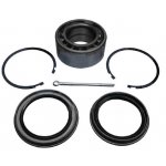 Wheel Bearing Kit4023250Y10,4023250Y00,4022750Y11,4022750Y01,4021450Y00,4021050Y05,4021050Y00