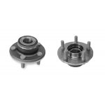 Wheel Bearing Kit4779199AA,4593003