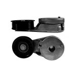 Belt Tensioner12563083,995553,20577684,24503851,24507667