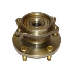 Wheel Bearing KitMR403968