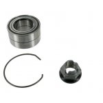 Wheel Bearing Kit77 01 205 778,SKF: VKBA 3496