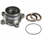 Wheel Bearing Kit90310-58003,90301-83002,42460-60020