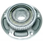 Wheel Bearing Kit3122 1139 345,3121 2226 904,3121 2226 640,3121 1468 751,3121 1129 386