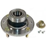 Wheel Bearing Kit30889072,30819062,30812651