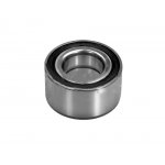 Wheel Bearing7703 090 353,7701 205 779