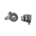 Belt Tensioner1336953,1336953-3,13369533,APV2176