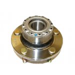 Wheel Bearing Kit52710-2C000