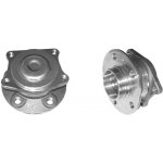 Wheel Bearing Kit91738724,91738720,9173872