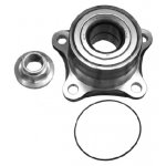 Wheel Bearing Kit9030163003,4245033010,4240933020