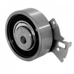 Tensioner Pulley, timing belt90353176,90499401,9202478,90570525,09117695,09202478,5636721,5636722,636722,636734,636740,636748,636749,90499101,9117695,9192178,ATB2201