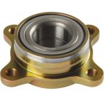 Wheel Bearing Kit44200-S3Y-008