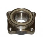 Wheel Bearing KitGHK1482,44200-SN7-008,44200-SM4-018,44200-SM4-013,44200-SM1-008