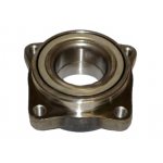 Wheel Bearing KitGHK1482,44200-SN7-008,44200-SM4-018,44200-SM4-013,44200-SM1-008