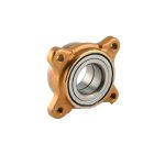 Wheel Bearing Kit44200-S3Y-008