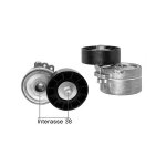 Belt Tensioner306844427