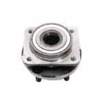 Wheel Bearing Kit4641 516,4340334