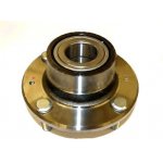 Wheel Bearing Kit52710-2D000
