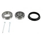 Wheel Bearing Kit4A0 598 625,4A0 598 625 A,SKF: VKBA 542