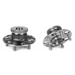 Wheel Bearing Kit42200S87C52,42200S87C51,42200S87A51