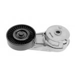 Belt Tensioner71739304,24430296,614533,APV2307