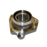 Wheel Bearing Kit42201-S10-A01