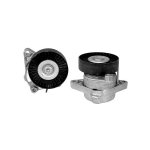 BELT TENSIONER1112000370,1112000870,1122000070,1122000170,1122000970,APV2300