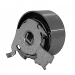 Tensioner Pulley, timing belt9157004,90411774,90530125,9158004,09158004,5636738,636726,636737,ATB2204