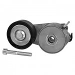 Belt Tensioner, v-ribbed belt46548452,46756902,46782739,55191969,55195023,551950230,APV1079