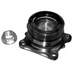 Wheel Bearing Kit4241042010,4240942010