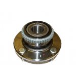 Wheel Bearing Kit52710-2D100