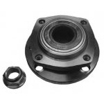 Wheel Bearing Kit8993909,8993891,8993883,8993875,8952996