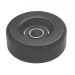 Belt Tensioner4792112