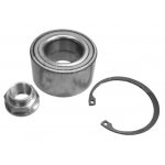 Wheel Bearing Kit9036938022,9036938021,9017722001