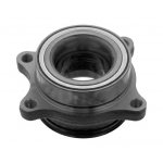 Wheel Bearing Kit43560-26010
