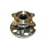 Wheel Bearing Kit42410-0E021,42410-0E020