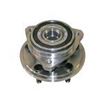 Wheel Bearing Kit5016458AA,5016458