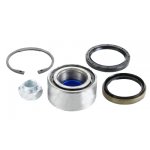 Wheel Bearing Kit09267-36003