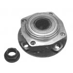 Wheel Bearing Kit4107462