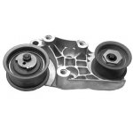 Belt Tensioner9128444,5636417,5636420,5636730,636385,90528222,90570844,4504114,4623906,4773842,ATB2061