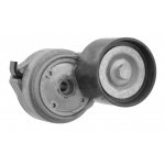 BELT TENSIONER457 200 14 70,457 200 02 70,APV1093