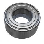 Wheel Bearing Kit5172034200,5172034000