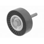 Deflection/Guide Pulley, v-belt1J0 145 276,6QD 145 276,30859