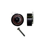 Belt Tensioner8677053,9186258,9464101,9464101-6,94641016,074109243E,074109243M,ATB2333