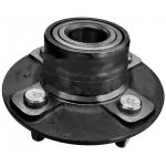 Wheel Bearing Kit5271025001,5271025000